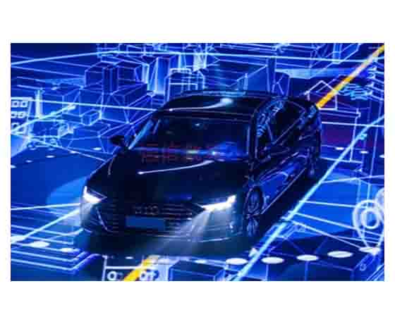 智能車實(shí)驗(yàn)室廠家：為您提供頂級科技創(chuàng)新？