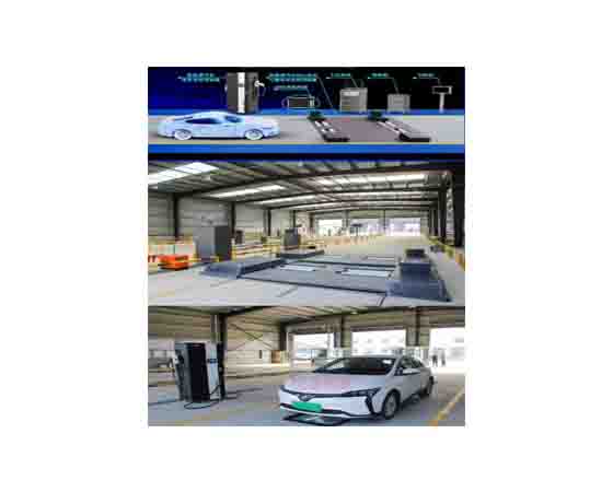 新能源汽車(chē)檢測(cè)站項(xiàng)目特點(diǎn).jpg