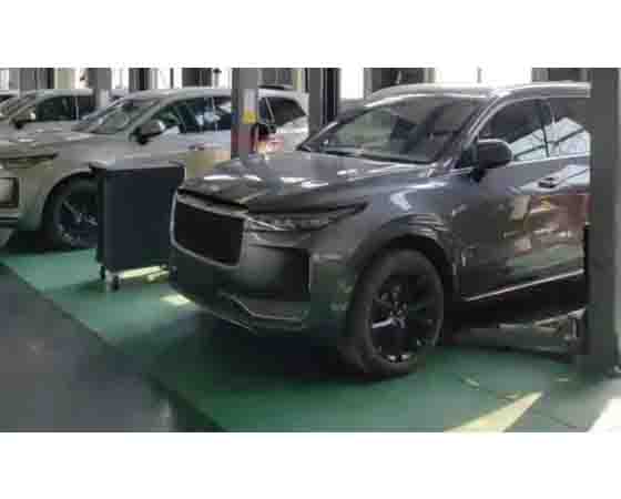 新能源汽車(chē) 檢測(cè)基地.jpg